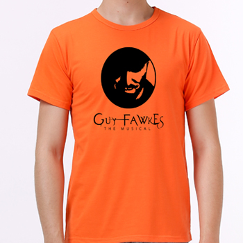 Guido T-Shirt